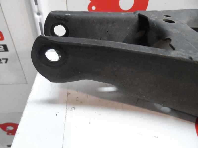 BRAZO SUSPENSION INFERIOR TRASERO DERECHO SEAT LEON 1.9 TDI MT 105CV