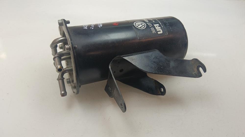 FILTRO GASOIL SEAT ALTEA 2.0 TDI MT 4WD 140CV