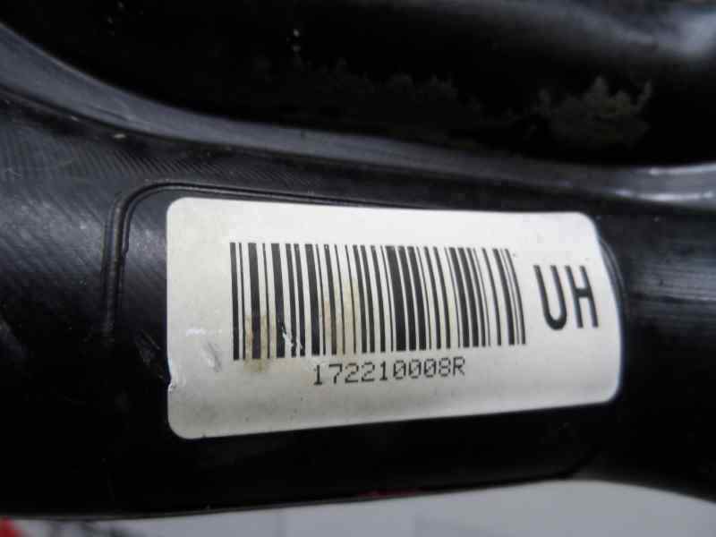 TUBO RENAULT MEGANE 2008 1.5 DCI MT 85CV