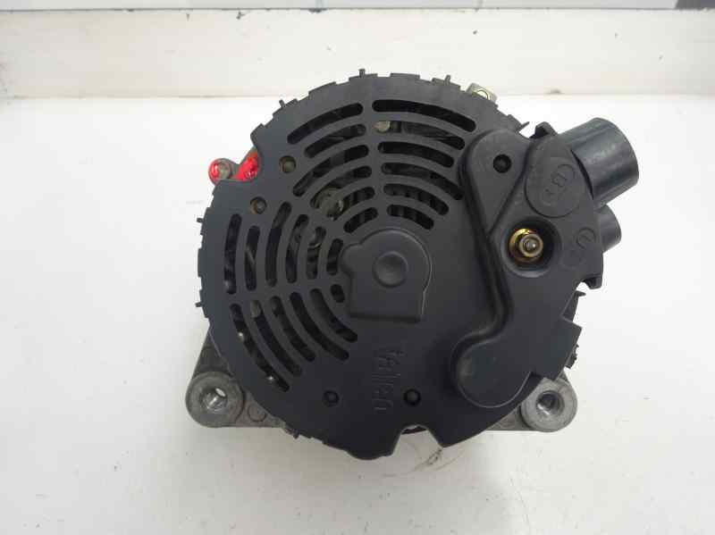 ALTERNADOR CITROEN C5 2001 2.2 HDI MT 133CV