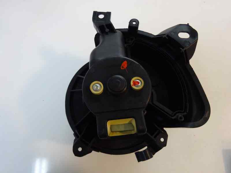 MOTOR CALEFACCION OPEL CORSA 1.3 CDTI MT 75CV
