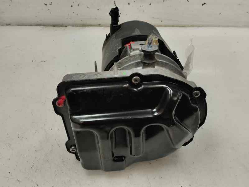 BOMBA DIRECCION CITROEN C5 2.0 HDI MT 140CV