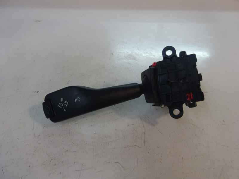 MANDO INTERMITENTES BMW SERIE 3 2.0 320TD MT 150CV
