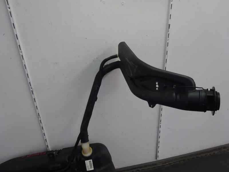DEPOSITO COMBUSTIBLE CITROEN C3 PICASSO 1.6 MT 110CV
