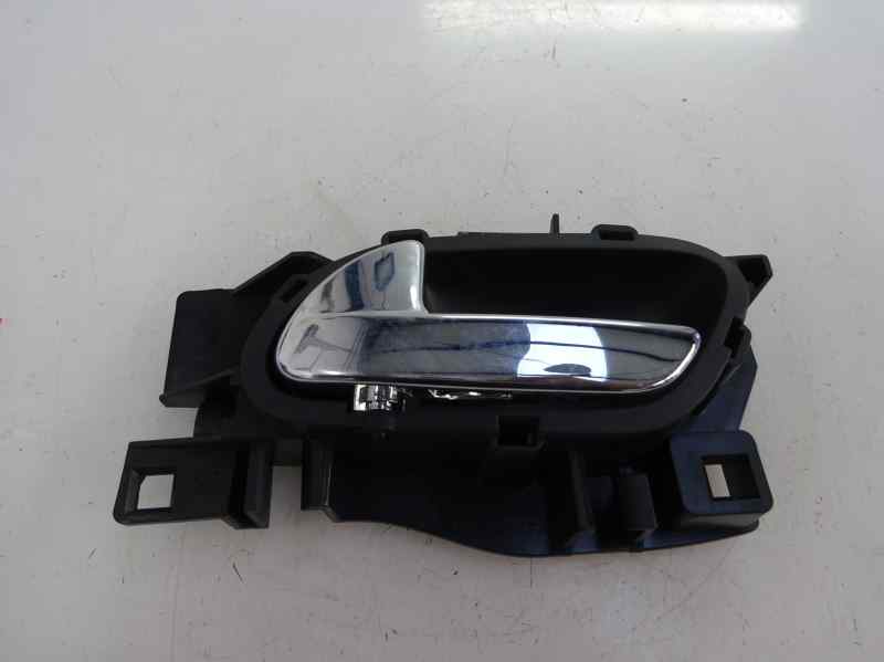 MANETA INTERIOR TRASERA IZQUIERDA PEUGEOT 308 1.6 HDI MT 112CV