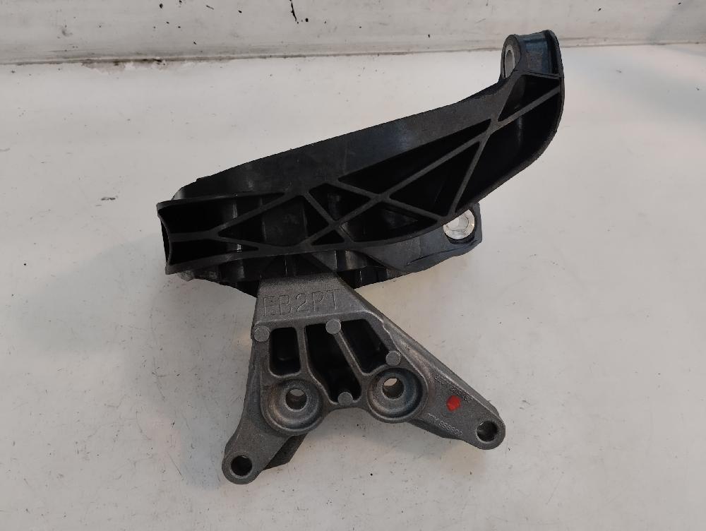 SOPORTE MOTOR CITROEN C4 PICASSO OTROS