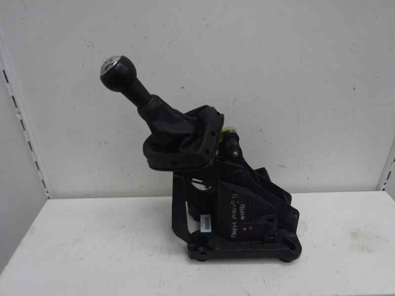 PALANCA CAMBIO PEUGEOT 308 1.4 VTI MT 95CV