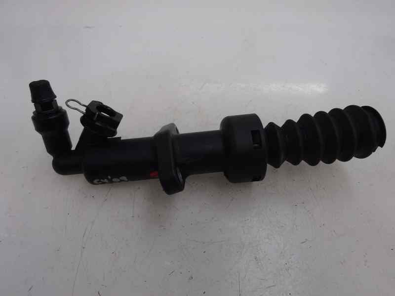 BOMBIN EMBRAGUE CITROEN C4 1.6 HDI MT 90CV