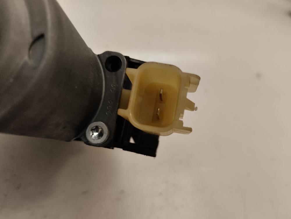 MOTOR ELEVALUNAS DELANTERO DERECHO FORD FIESTA 1.6 TDCI MT 95CV | 74KW