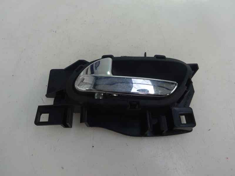 MANETA INTERIOR TRASERA IZQUIERDA CITROEN C3 1.4 HDI MT 70CV