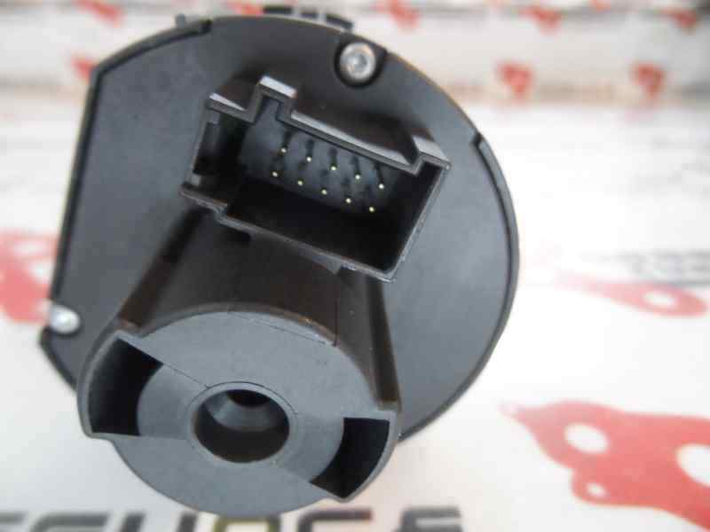 MANDO LUCES SEAT LEON 1.6 MT 102CV | 75KW