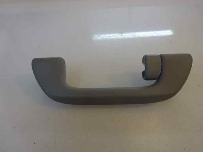 MANETA INTERIOR TRASERA DERECHA HONDA CIVIC 2.2 CTDI MT 140CV