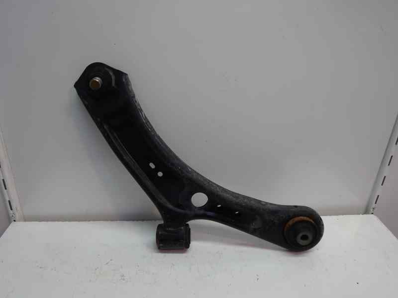 BRAZO SUSPENSION INFERIOR DELANTERO DERECHO SUZUKI SX4 2.0 DDIS MT 135CV