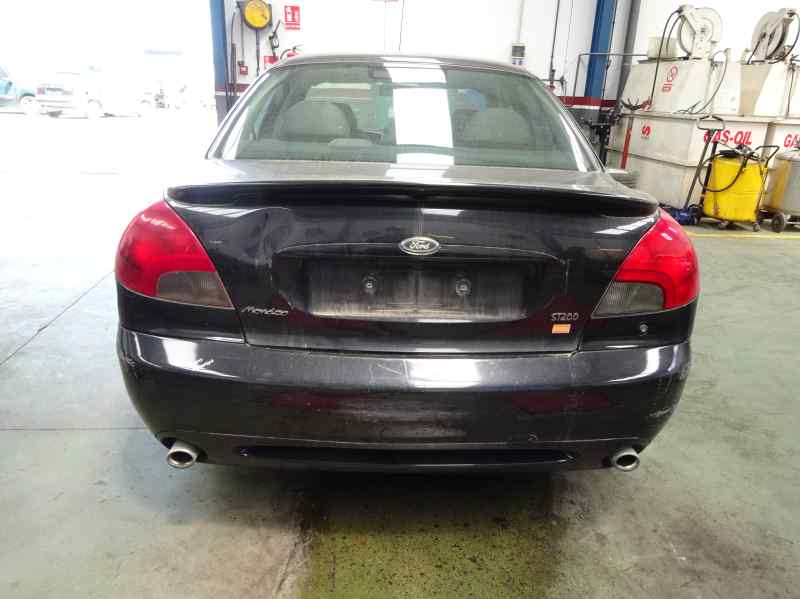 SONDA LAMBDA FORD MONDEO 2000 2.5 ST200 MT 205CV