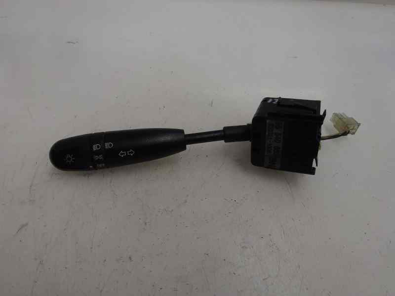 MANDO LUCES DAEWOO KALOS 1.2 MT 72CV