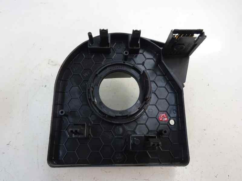 ANILLO AIRBAG SEAT IBIZA 1.4 MT 75CV | 55KW