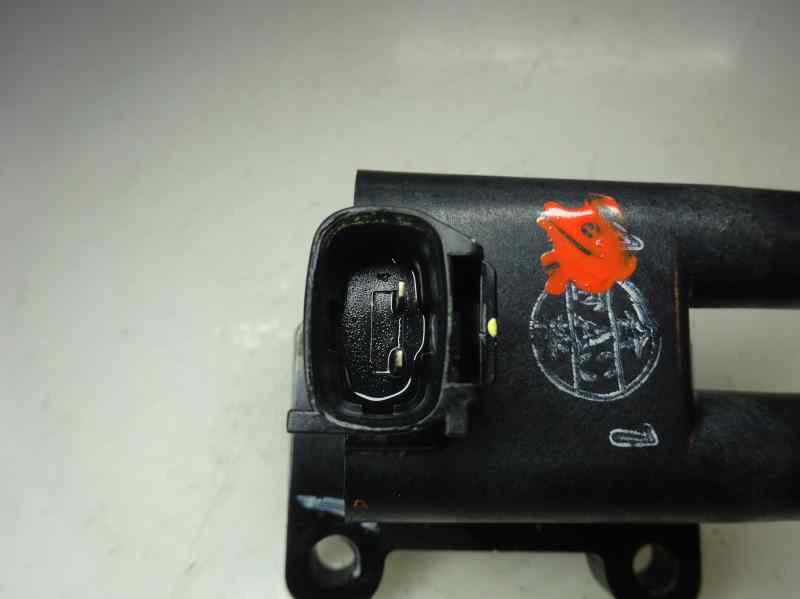 BOBINA ENCENDIDO HYUNDAI COUPE 1.6 MT 105CV | 77KW