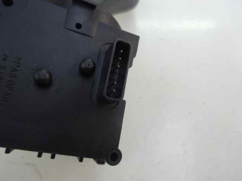 MANDO LIMPIA AUDI A4 2005 2.5 TDI MT 163CV