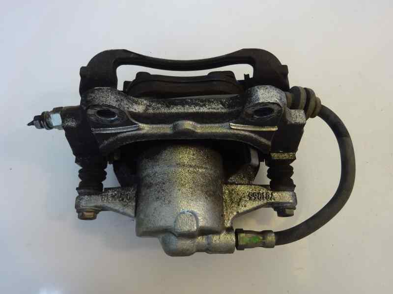 PINZA FRENO DELANTERA IZQUIERDA OPEL CORSA 1.3 CDTI MT 90CV