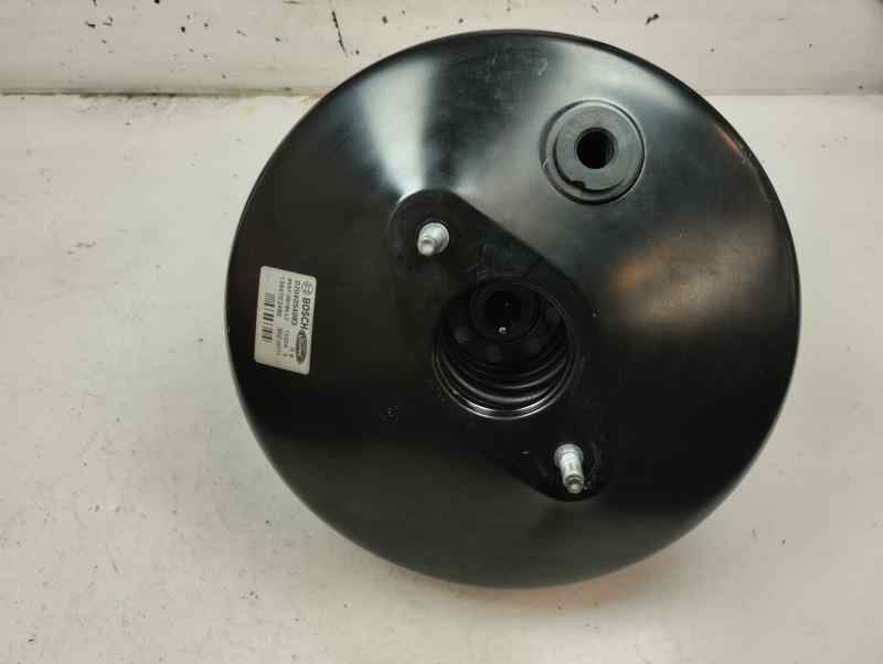 SERVOFRENO FORD FIESTA 1.25 MT 82CV
