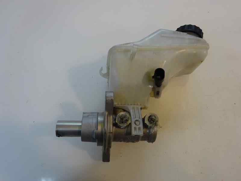 BOMBA FRENO OPEL CORSA 1.3 CDTI ECOFLEX MT 75CV