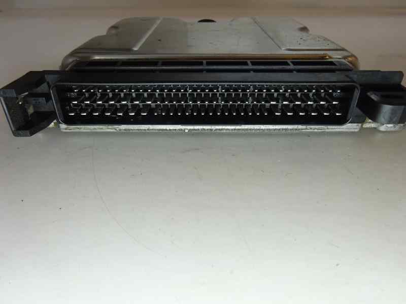 CENTRALITA MOTOR UCE PEUGEOT 406 2.2 HDI MT 136CV