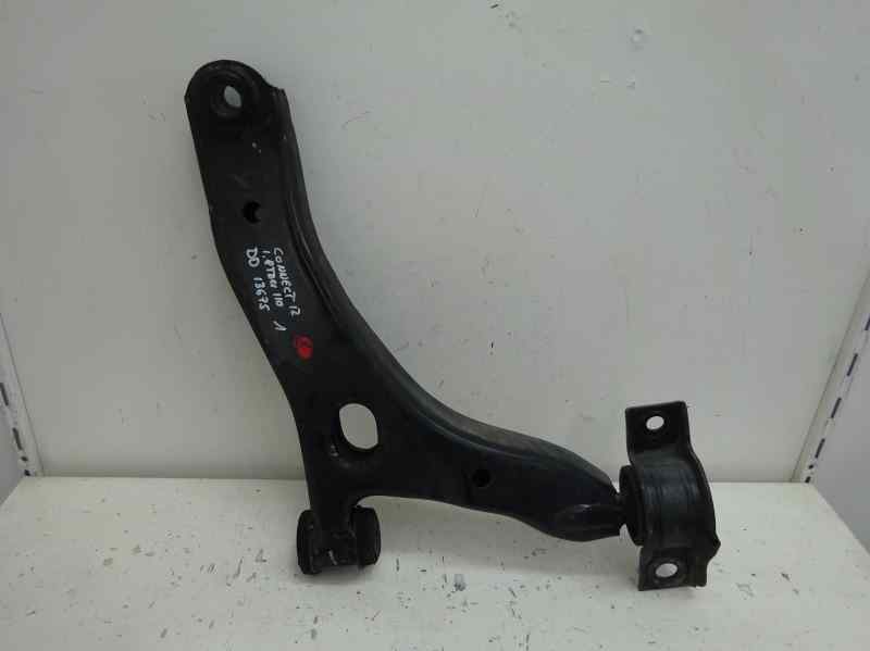 BRAZO SUSPENSION INFERIOR DELANTERO DERECHO FORD TRANSIT CONNECT 1.8 TDCI MT SWB 110CV