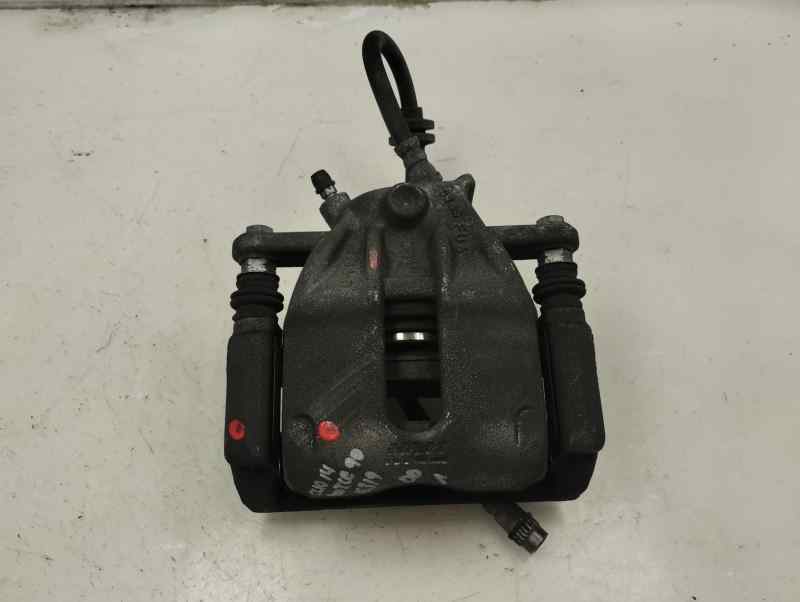 PINZA FRENO DELANTERA DERECHA RENAULT CLIO 0.9 TSE MT 90CV