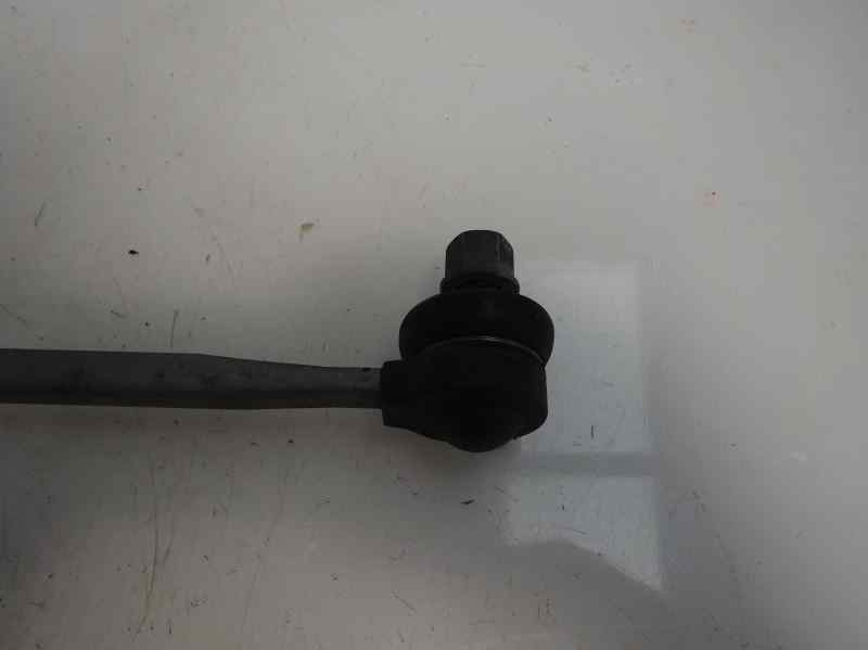 BARRA SUSPENSION SEAT IBIZA 2013 1.6 TDI MT 105CV