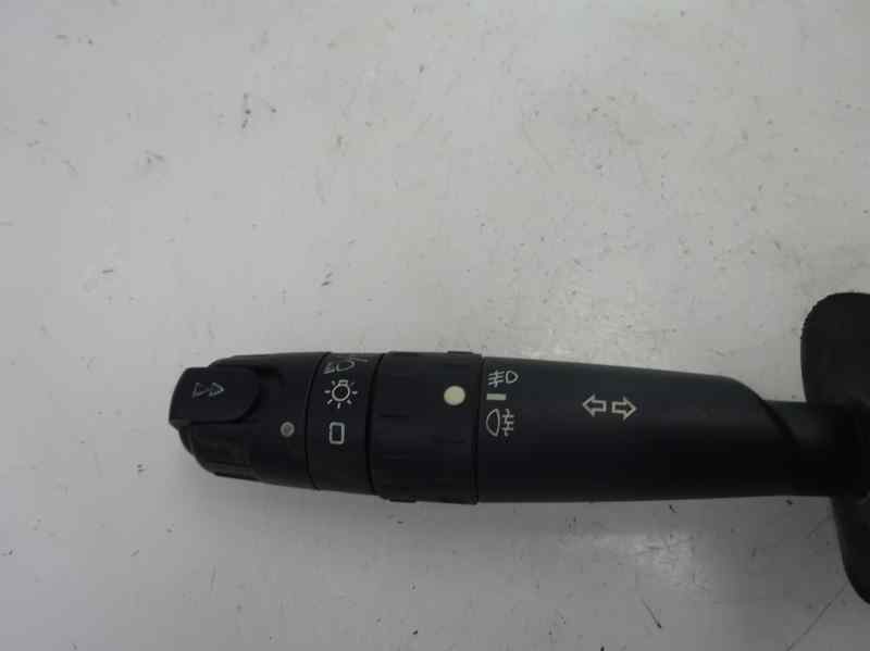 MANDO LUCES PEUGEOT 607 2.2 HDI MT 133CV