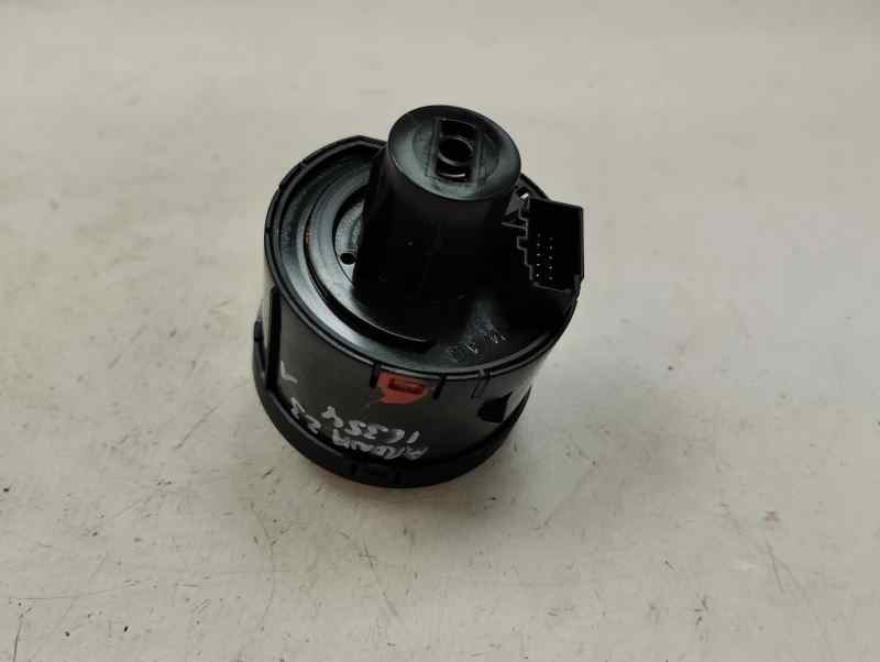 MANDO LUCES SEAT ARONA 1.0 AMT 110CV | 81KW