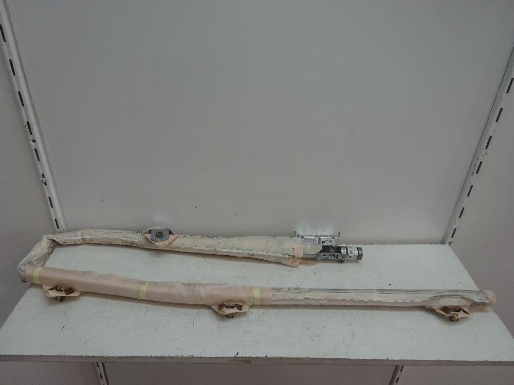 AIRBAG CORTINA DELANTERO DERECHO RENAULT CLIO 1.5 DCI MT 85CV