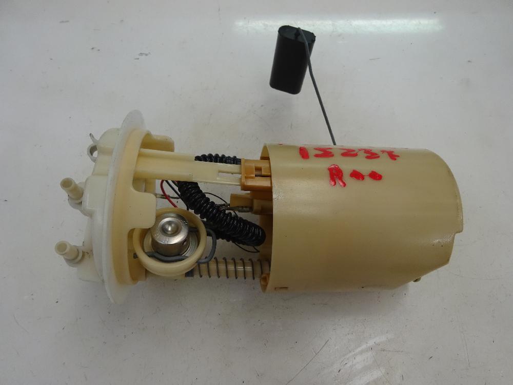 BOMBA COMBUSTIBLE PEUGEOT 206 1.4 MT 75CV