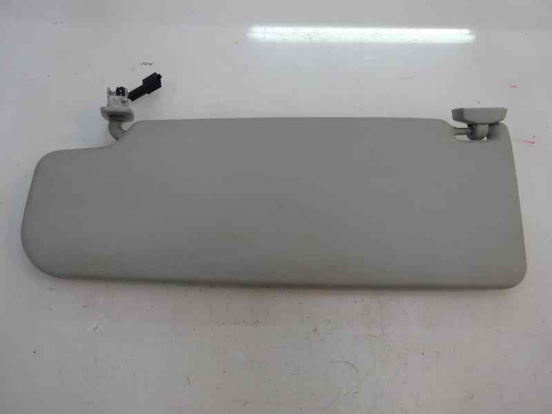 PARASOL DERECHO VOLKSWAGEN BORA 2000 1.9 TDI 4MOTION MT 90CV | 67KW