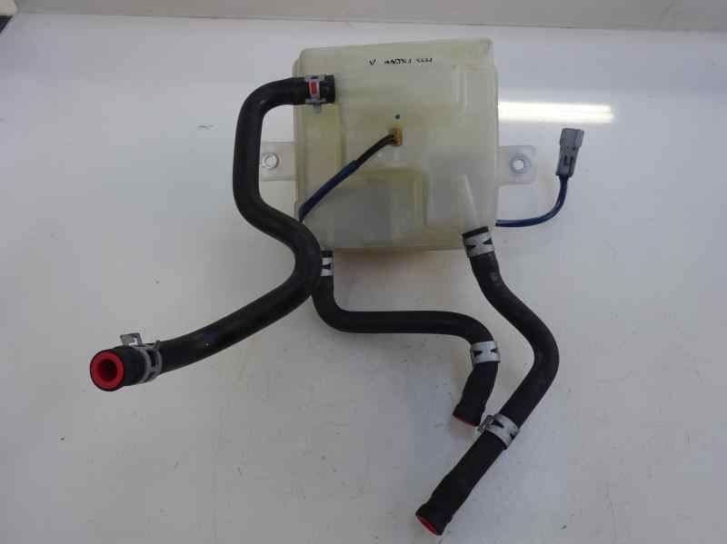 BOMBA FRENO LEXUS CT 1.8CVT 99CV | 73KW