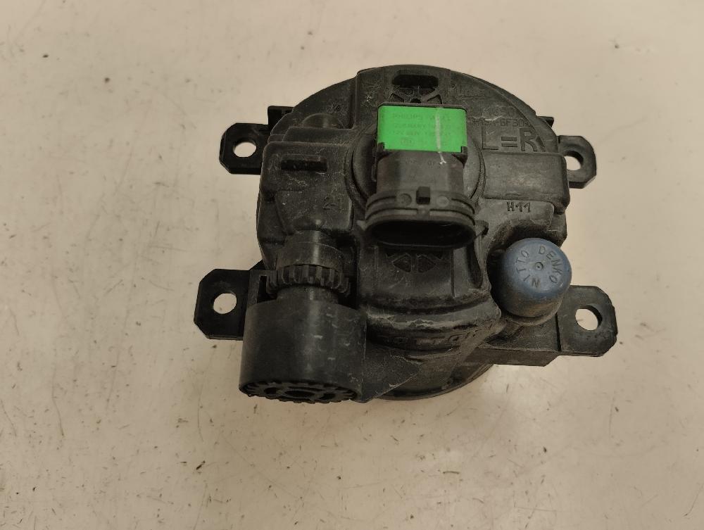 FARO ANTINIEBLA IZQUIERDO CITROEN C4 PICASSO OTROS