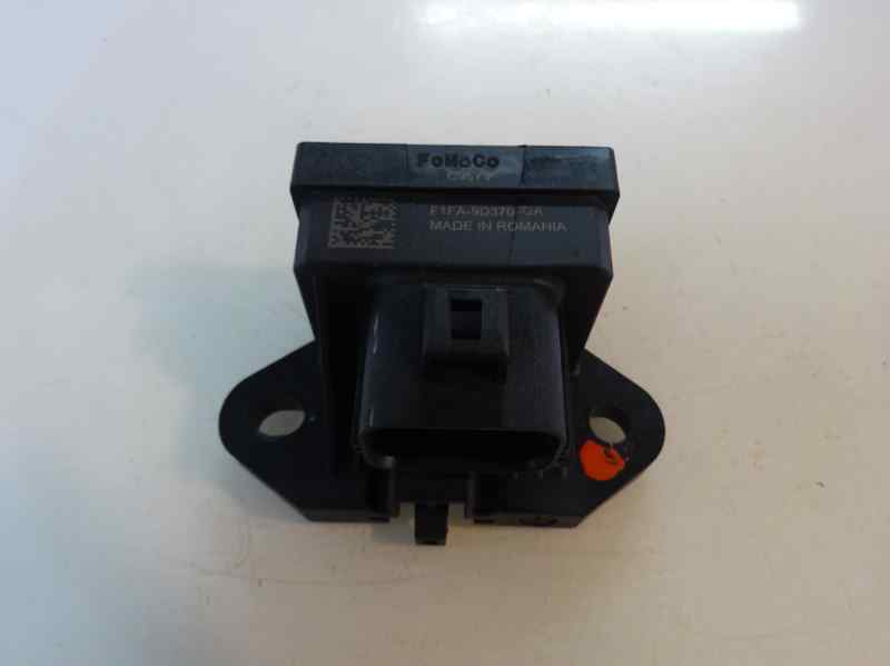MODULO ELECTRONICO FORD FOCUS 1.0 ECOBOOST MT 125CV