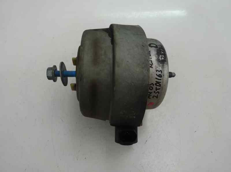 SOPORTE MOTOR DERECHO AUDI A4 2005 2.5 TDI MT 163CV