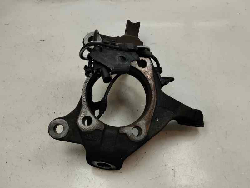 MANGUETA DELANTERA IZQUIERDA TOYOTA VERSO 1.6 MT 112CV
