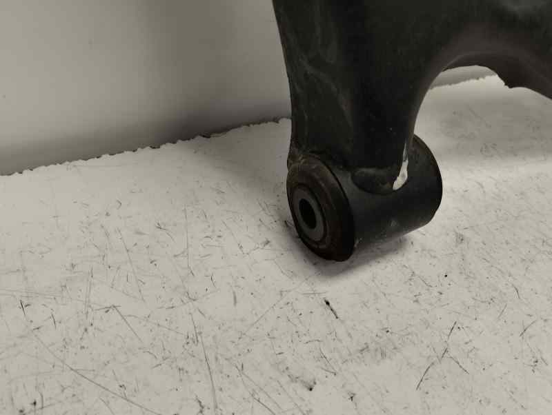 BRAZO SUSPENSION INFERIOR DELANTERO IZQUIERDO KIA CEED 1.6 CRDI MT 136CV