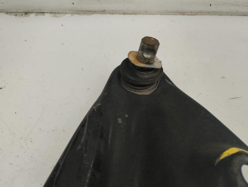 BRAZO SUSPENSION INFERIOR DELANTERO DERECHO DACIA SANDERO 0.9 TCE MT 90CV