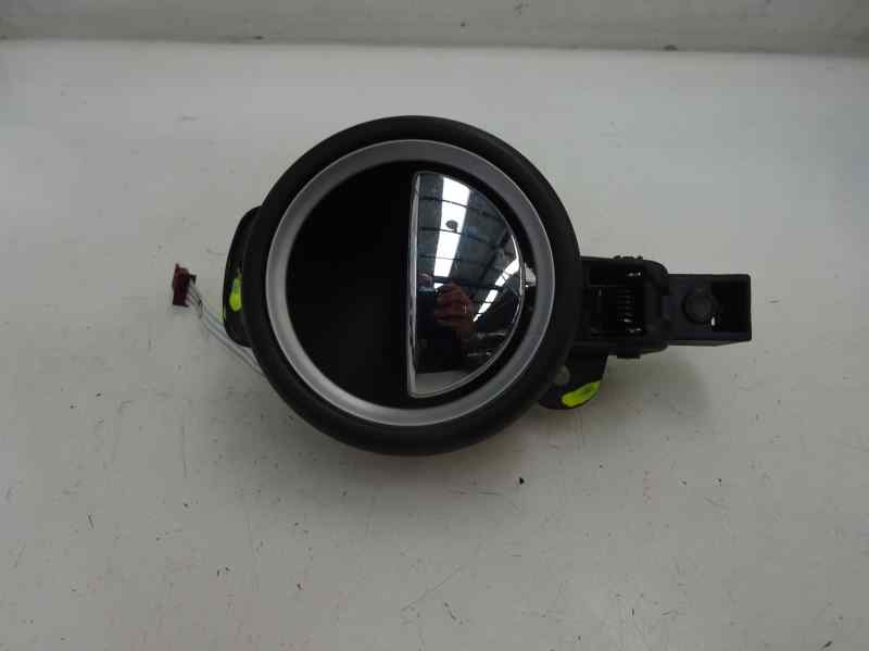 MANETA INTERIOR DELANTERA IZQUIERDA MINI CLUBMAN 1.6 MT 109CV | 80KW