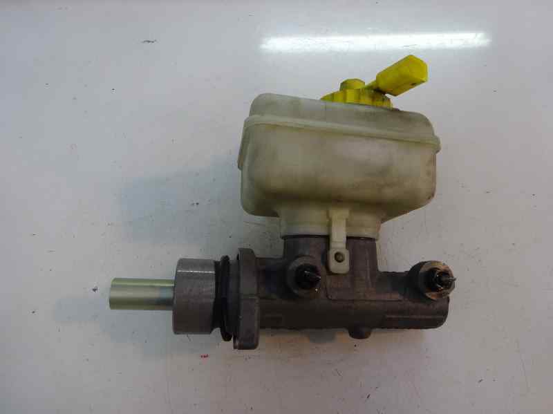 BOMBA FRENO SEAT TOLEDO 1.9 TD MT 110CV