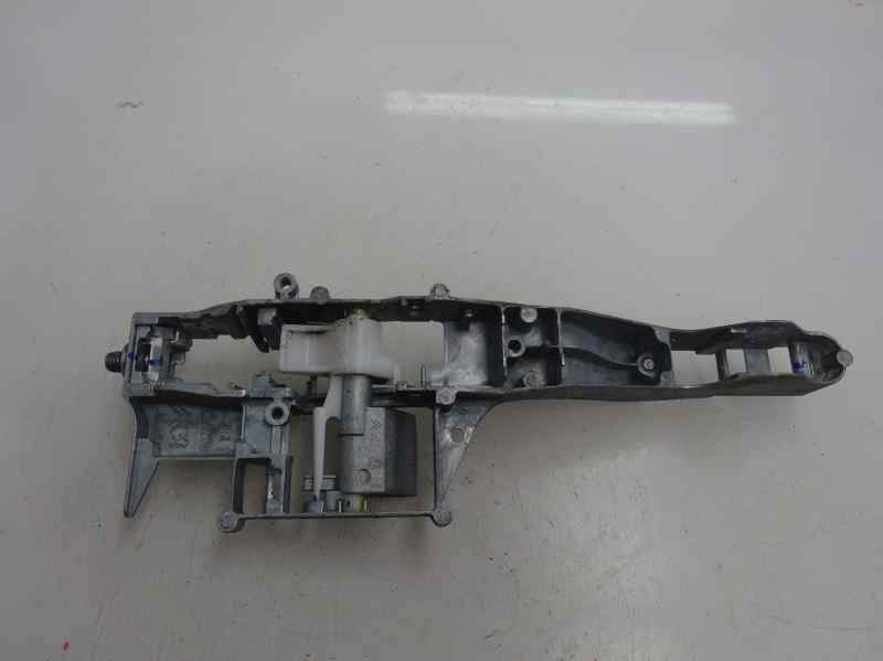 MANETA INTERIOR DELANTERA DERECHA PEUGEOT EXPERT 1 6 HDI 5MT L1 2495KG 90CV | 66KW