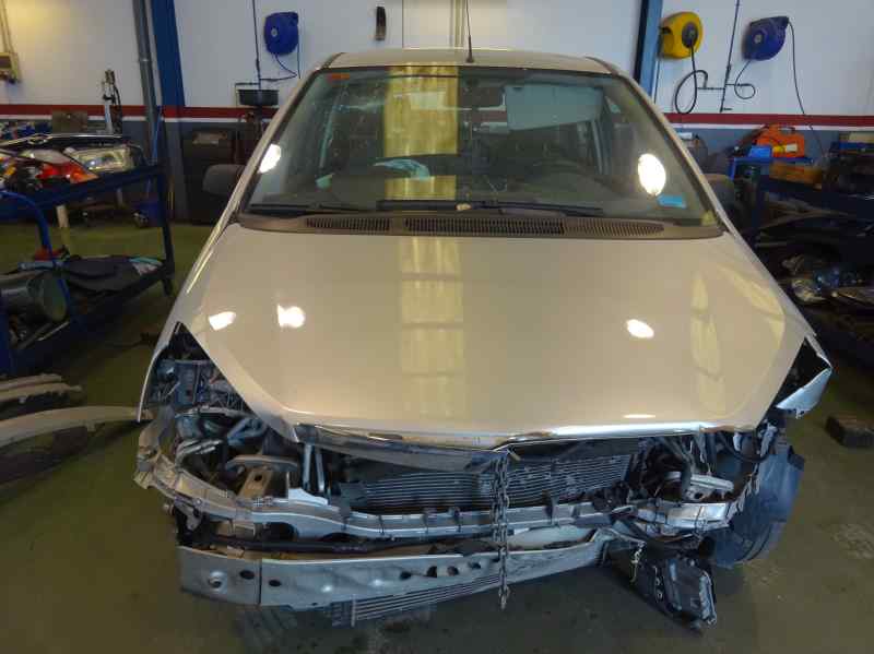 CAUDALIMETRO FORD CMAX 1.6 TDCI MT 90CV