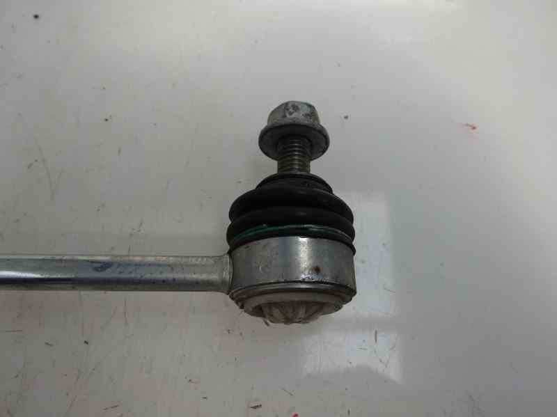 BARRA SUSPENSION FORD SMAX 2.0 TDCI MT 140CV | 103KW