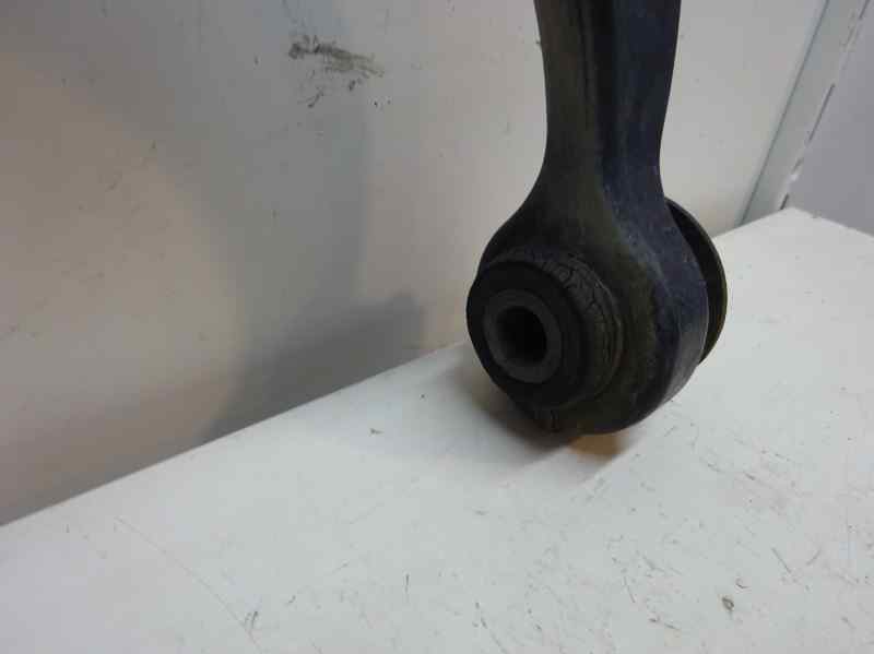 BRAZO SUSPENSION SUPERIOR DELANTERO IZQUIERDO JEEP CHEROKEE 2.8 MT 4WD 163CV | 120KW