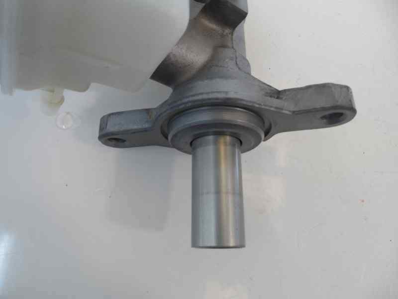BOMBA FRENO DACIA DUSTER 1.5 MT 90CV DIESEL