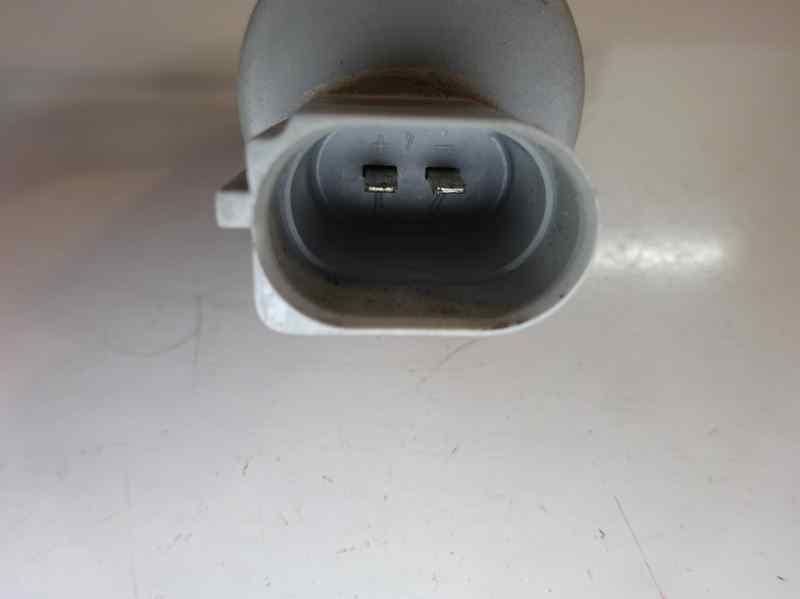 BOMBA LIMPIA BMW SERIE 3 2.0 320D MT 163CV