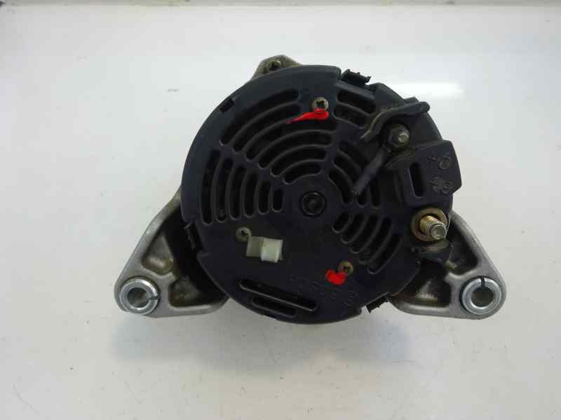 ALTERNADOR OPEL CORSA 2000 1.0 MT 54CV